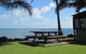 Tropical Beach Caravan Park - thumb 1