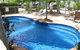 Tropical Beach Caravan Park - thumb 3
