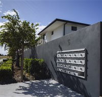 Bowen Residences - Tourism Noosa