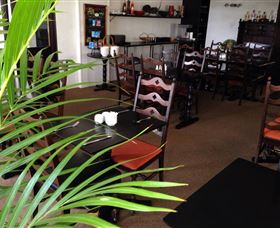 Airport Hacienda Best Western Motel - Tourism Noosa 1