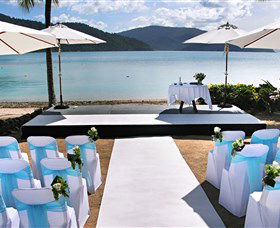 Palm Bay Resort - Tourism Noosa 2