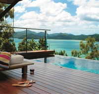 qualia - Tourism Noosa