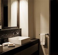 Beach Club Hamilton Island - Tourism Noosa