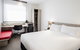 Ibis Mackay - thumb 2