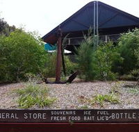 Fraser Island Retreat - Tourism Noosa