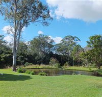Bellmere on Richards - Tourism Noosa