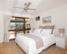 Kellarni Downs Farmstay-Scenic Rim - Tourism Noosa 2