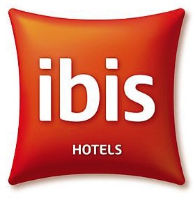 Ibis Mackay - Tourism Noosa 4