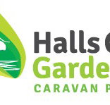 Halls Gap Gardens Caravan Park - Tourism Noosa