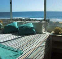 The Beach House Culburra - Tourism Noosa
