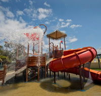 Discovery Parks - Pambula Beach - Tourism Noosa