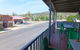 Federal Hotel - thumb 1