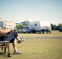Gateway Lifestyle Casino - Tourism Noosa