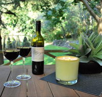 Huntington Cottage - Tourism Noosa