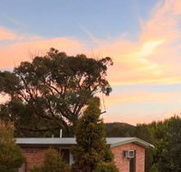 Greenhills Centre - Tourism Noosa