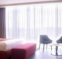 Abode Woden - Tourism Noosa