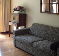 Canberra Retreat Bed and Breakfast - Tourism Noosa