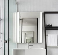 Little National Hotel - Tourism Noosa