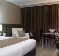 Pavilion on Northbourne - Tourism Noosa