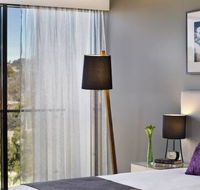 East Hotel  Apartments - Tourism Noosa