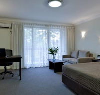 Tall Trees - Tourism Noosa