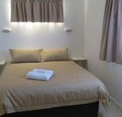 Gateway Lifestyle Beachfront - Tourism Noosa