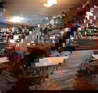 Victoria Hotel Moonan Flat - Tourism Noosa