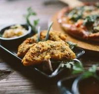 The Commercial Boutique Hotel  - Tourism Noosa