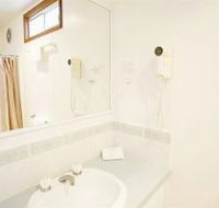 Discovery Parks - Moama West - Tourism Noosa