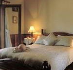 Jervis Bay Retreat - Tourism Noosa