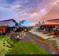 Goonoo Goonoo Station - Tourism Noosa