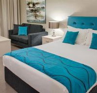 Mantra Pavilion Hotel Wagga - Tourism Noosa