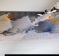 Criterion Hotel Crookwell - Tourism Noosa