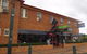 Gunnedah Hotel - thumb 0