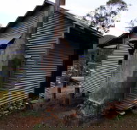 Wave Hill Station Farmstay Clarence River Gorge - Tourism Noosa