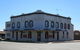 Imperial Hotel Gunnedah - thumb 0