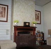 Moonan  Cottage - Tourism Noosa