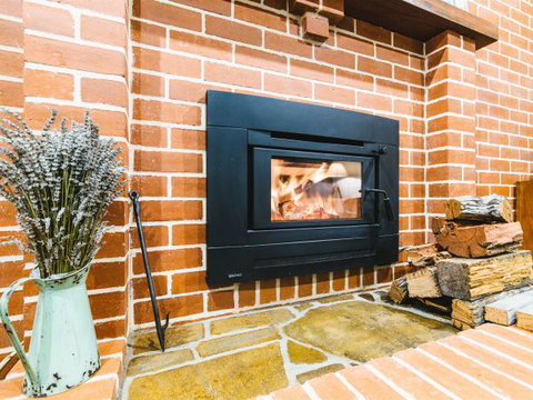 Alpine Edge Accommodation - Tourism Noosa 7