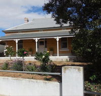 Book Keepers Cottage Waikerie - Tourism Noosa
