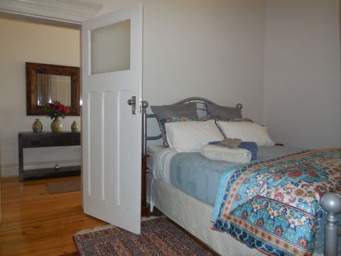 Book Keepers Cottage Waikerie - Tourism Noosa 2