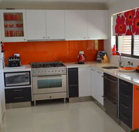 Century 21 SouthCoast Red Door At Port Willunga - Tourism Noosa