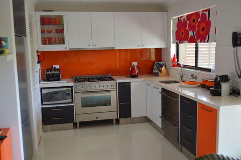 Century 21 SouthCoast: Red Door At Port Willunga - Tourism Noosa 0