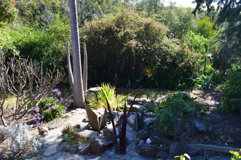 Century 21 SouthCoast: Red Door At Port Willunga - Tourism Noosa 1