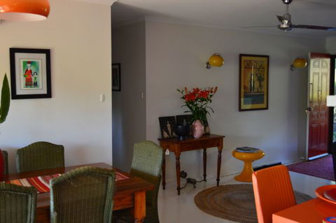 Century 21 SouthCoast: Red Door At Port Willunga - Tourism Noosa 3