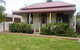 Country Cottages B&B - thumb 0