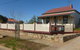 Country Cottages B&B - thumb 1