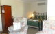 Country Cottages B&B - thumb 6