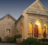 Mount Lofty House M Gallery Collection - Tourism Noosa