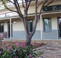 The Grape and Olive in Willunga - Tourism Noosa