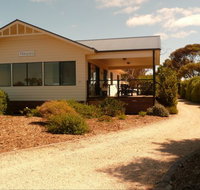 Manyana - Tourism Noosa